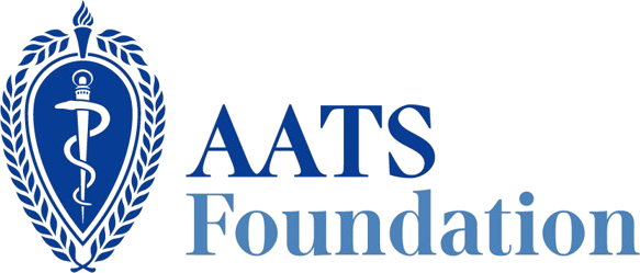 AATS Foundation