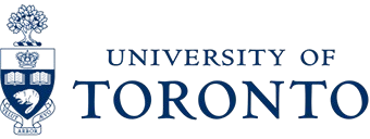 University of Toronto