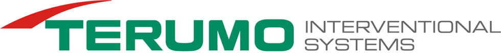 Terumo
